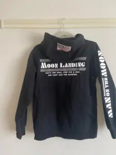 AVIREXジャケット