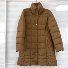 Item thumbnail for item e840f0a6-7fae-4462-ad70-40a7994c722d