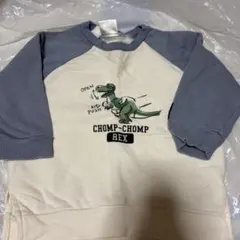 90サイズ　汚れあり