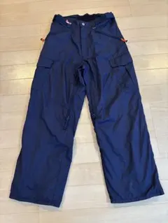 2026年最新】asics ARBNの人気アイテム - メルカリ