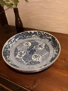 Item thumbnail for item 816f3b25-6e86-47c3-b7f7-9d5e94b6861a