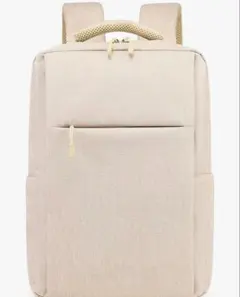 ビジネスリュック