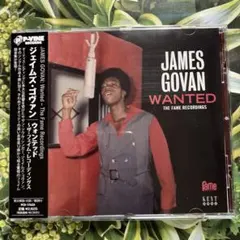 ヒサミチ様 リクエスト 2点 まとめ商品