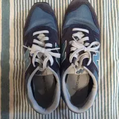 古着屋LEMAIRE様 リクエスト 2点 まとめ商品