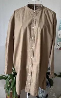 Item thumbnail for item 380f098e-2309-49cc-ae53-d5332f00ffd5