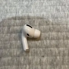 Apple AirPods Pro 左耳 本体のみ