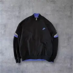 Nike ナイキ 90s トラックジャケット ジャージ ビンテージ ヴィンテージ