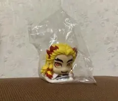 おねむたん 鬼滅の刃 煉獄杏寿郎