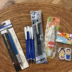 Item thumbnail for item a6750ec9-d7c2-4fc4-b0ff-7719562a6d0d