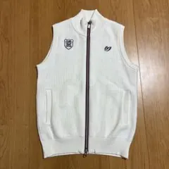 MASTER BUNNY EDITION マスターバニー ベスト レディース0