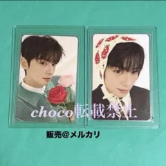 2026年最新】astro シーグリ ウヌの人気アイテム - メルカリ