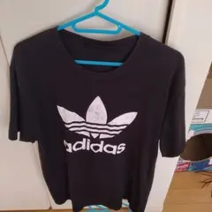 アディダスＴシャツ