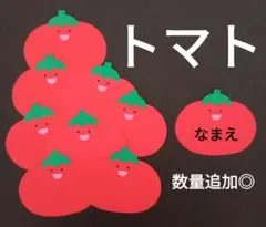 Item thumbnail for item 9d68fde4-b5cd-4dd0-a68d-9a6106c3646a