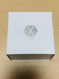 2026年最新】exo 腕時計の人気アイテム - メルカリ