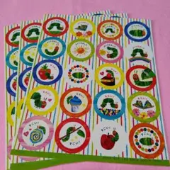 sai.様 リクエスト 3点 まとめ商品