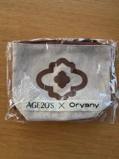 Item thumbnail for item 8e413458-56ae-4aeb-95db-416fb007ac0e