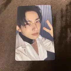 Item thumbnail for item 335cb0d0-7928-4be8-b439-fc5f8f27de27