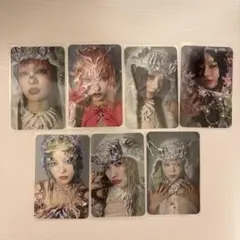 Item thumbnail for item 06c9eda3-e96a-462c-8733-07ebee23626b