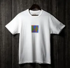 2025年最新】Pablo vinci シャツの人気アイテム - メルカリ