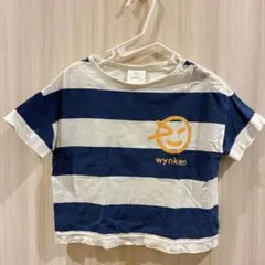 りちまる様 リクエスト 2点 まとめ商品