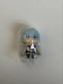 葬送のフリーレンつまんでつなげてますこっと2 ヒンメル