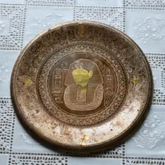 Item thumbnail for item 577109f6-798b-4a6b-99dc-b85a1ccc6c02