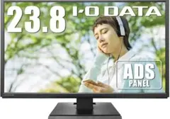 2026年最新】EX-LDH241DBの人気アイテム - メルカリ