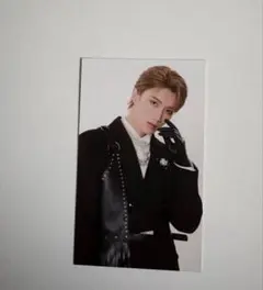 まある プロフ一読推奨様 リクエスト 3点 まとめ商品