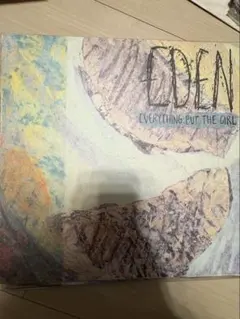 Item thumbnail for item 8d879a15-e94a-46e0-a2cf-9d440cb73ed3