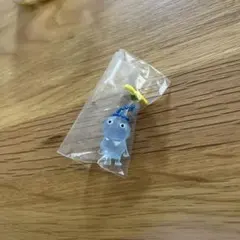 ピクミン マスコット＆フルーツグミ2 氷ピクミン