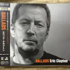 2026年最新】eric clapton mid valleyの人気アイテム - メルカリ