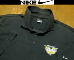 3xl メンズウェア