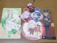 Item thumbnail for item 9e973842-847d-424e-91e7-d1677d164af9