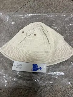 NOROLL DETOURS HAT