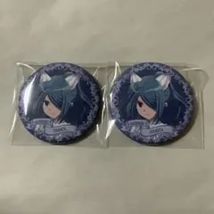 2026年最新】風丸一郎太缶バッジの人気アイテム - メルカリ