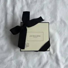 Jo Malone London ギフトセットのサムネイル