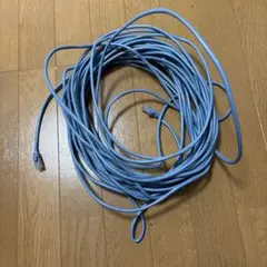 Item thumbnail for item 6859dbe5-372b-40b1-9755-de8da32dc3eb