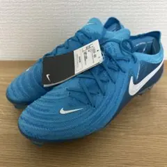 2026年最新】nike ファントムgx 24の人気アイテム - メルカリ