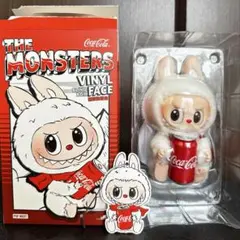 popmart labubu キャラクターグッズ