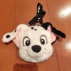 Item thumbnail for item f6f236ec-578c-4ad6-ab5b-54113f195f29