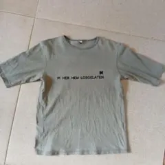 2026年最新】ripvanwinkle メンズ Tシャツの人気アイテム - メルカリ