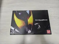 2025年最新】タツロットの人気アイテム - メルカリ