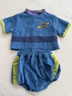 まみむめも様 リクエスト 2点 まとめ商品