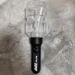 Hey! Say! JUMP ペンライトのサムネイル