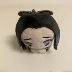 鬼滅の刃 はぐキャラコレクション 胡蝶しのぶ