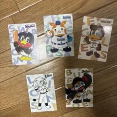 Item thumbnail for item 0140ab8b-89f9-4323-b813-ba758544f568