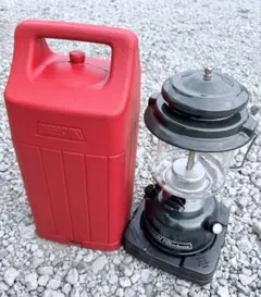 2025年最新】コールマン ヘリテージランタンの人気アイテム