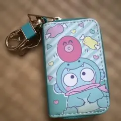 ハンギョドン キーケース キーホルダーのサムネイル