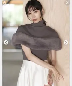 Item thumbnail for item b52b6a12-3e4b-495c-abbc-29577f999c41