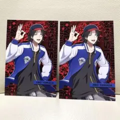 ロボ様 リクエスト 3点 まとめ商品